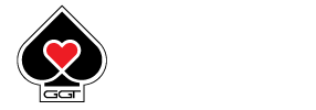 GGT Logo